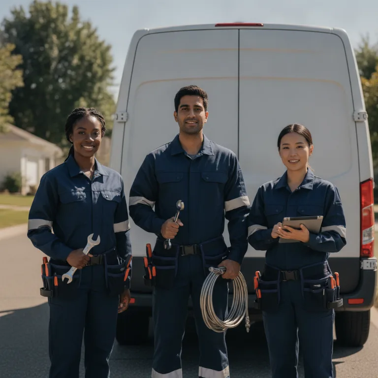 Heat pump installer Chelmsford